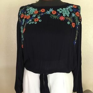 FreePeople top